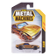 Модель Zuru Metal Machines Cars Zing (6708) - миниатюра 3