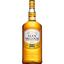 Віскі Glen Talloch Blended Scotch Whisky 40% 1.5 л - мініатюра 1