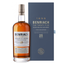 Виски BenRiach Single Malt Scotch Whisky 25 yo, в подарочной упаковке, 46%, 0,7 л - миниатюра 1