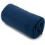 Плед Ardesto Fleece 130x160 см синий (ART0707PB) - миниатюра 2