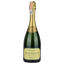 Шампанское Bruno Paillard Premiere Cuvee Brut Champagne Collection Old Degorgements, gift set, белое, экстра-брют, 3,75 л (5 шт. по 0,75 л) (Q7915) - миниатюра 13