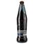 Пиво Львівське Лев, темне, 4,7%, 0,5 л (788967) - мініатюра 2