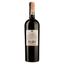 Вино Paololeo Salice Salentino Varietali DOP, червоне, сухе, 0,75 л - мініатюра 2