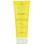 Зволожуючий крем для обличчя Miya Cosmetics My Wonder Balm Hello Yellow Face Cream 75 мл - мініатюра 1