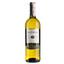 Вино SantOrsola Bianco, 11%, 0,75 л - миниатюра 1