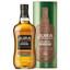 Віскі Isle of Jura French Oak Single Malt Scotch Whisky, 42%, 0,7 л (54774) - мініатюра 1