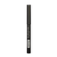 Подводка для глаз IsaDora Fine Liner Eye Stylo, тон 01 (Carbon Black), объем 1,1 мл (492698) - миниатюра 1
