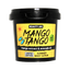Скраб для тела Beauty Jar Mango Tango 150 мл - миниатюра 1