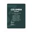 Кава в зернах YoCo Colombia Cofinet Gaitania Еспресо, 1 кг - мініатюра 4