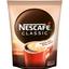 Кава розчинна Nescafe Класік Крема порошкоподібна 100 г - мініатюра 1