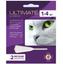 Капли Unicum Ultimate от блох, клещей, вшей и власоедов для котов весом 1-4 кг (UL-041) - миниатюра 1
