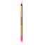 Олівець для губ Max Factor Colour Elixir Lip Liner, відтінок 035 (Pink Princess), 1,2 г (8000019630882) - мініатюра 1