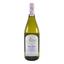 Вино Altesino Bianco Toscana IGT, 12,5%, 0,75 л (534584) - мініатюра 1