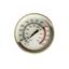 Термометр для м'яса Supretto, з нержавіючої сталі (5981-0001) - мініатюра 2