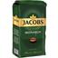Кава в зернах Jacobs Monarh, 1 кг (872674) - мініатюра 2