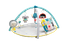 Розвиваючий килимок Taf Toys Мрійливі коали Світ навколо, з дугами (12435) - мініатюра 2