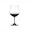 Набір келихів для червоного вина Riedel Pinot Noir, 2 шт., 700 мл (6416/07) - мініатюра 2