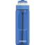 Бутылка для воды Kambukka Lagoon Crisp Blue, 750 мл, синяя (11-04048) - миниатюра 4