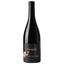 Вино Le Clos Du Caillou Cotes Du Rhone Les Quartz, красное, сухое, 14,5%, 0,75 л - миниатюра 1