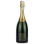 Шампанское Bruno Paillard Premiere Cuvee Brut Champagne Collection Old Degorgements, gift set, белое, экстра-брют, 3,75 л (5 шт. по 0,75 л) (Q7915) - миниатюра 10