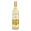 Вино Anecoop Palacio del Conde D.O., белое, сухое, 11,5%, 0,75 л - миниатюра 1