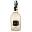 Игристое вино Perini&Perini Spumante brut, белое, брют, 11,5%, 0,75 л - миниатюра 1