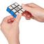 Головоломка Rubik's Кубик, 3х3х1 (IA3-000358) - мініатюра 3