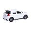 Автомодель Технопарк Nissan Juke-R 2.0, 1:32, білий (JUKE-WTS) - мініатюра 5