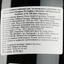 Вино Chateau L'Hirondelle AOP Blaye-Cotes de Bordeaux 2020, червоне, сухе, 0,75 л - мініатюра 3