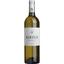 Вино Maison Sichel Sirius Bordeaux, белое, сухое, 12,5%, 0,75 л - миниатюра 1