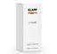 Крем для обличчя Klapp C Pure Cream Complete, 50 мл - мініатюра 2