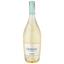 Вино Juve y Camps Gregal d'Espiells, біле, сухе, 0,75 л (24762) - мініатюра 1