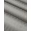 Набор наволочек LightHouse Sateen Stripe Grey 70х50 см 2 шт. серый (603753) - миниатюра 3