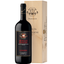 Вино Tenuta il Poggione Brunello di Montalcino, в ящике, красное, сухое, 14,5%, 1,5 л - миниатюра 1