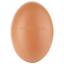 Пінка для вмивання Holika Holika Sleek Egg Skin Cleansing Foam, 140 мл - мініатюра 3