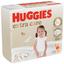 Підгузки Huggies Extra Care Jumbo 5 (11-25 кг), 28 шт. - мініатюра 1
