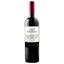 Вино Tarapaca Syrah Leon de Tarapaca, красное, сухое, 13,5%, 0,75 л (3076) - миниатюра 1