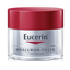 Денний крем Eucerin Hyaluron Filler Volume Lift SPF15, для нормальної та комбінованої шкіри, 50 мл - мініатюра 1