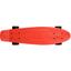 Скейтборд Stiga Penny Board Joy, червоний (80-0523-05) - мініатюра 1