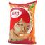 Сухий корм для котів Мяу Апетитна печінка 11 кг (B1240502) - мініатюра 1