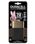 Портативное зарядное устройство Duracell Powerbank 2.4A 5V 10050 mAh (5002732) - миниатюра 1