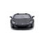 Автомобіль KS Drive на р/к Lamborghini Aventador LP 700-4, 1:24, 2.4Ghz чорний (124GLBB) - мініатюра 3
