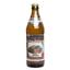 Пиво Krug-Brau Pilsener світле 4.9% 0.5 л - мініатюра 1