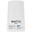 Кульковий дезодорант Matis Reponse Body Natural Secure 50 мл - мініатюра 1