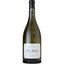 Вино Les Pucelles Blanc IGP Saint Guilhem le Desert белое сухое 0.75 л - мініатюра 1