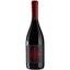 Вино Frumushika-Nova Limited Edition Каберне Совиньон красное сухое 0.75 л - миниатюра 1