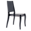 Кресло Papatya Class-XС, серый (4820150080716) - миниатюра 1