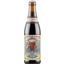 Пиво Ayinger Celebrator темне фільтроване пастеризоване, 6,7%, 0,33 л - мініатюра 1