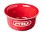 Форма для запікання Pyrex Supreme red, 9 см (6377263) - мініатюра 1