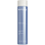 Мягкое очищающее молочко для снятия макияжа Phytomer, 250 мл - миниатюра 1